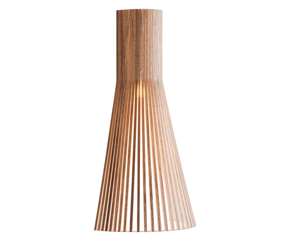 Secto 4230 Wall Lamp
