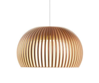 Atto 5000 Pendant Lamp