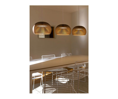 Atto 5000 Pendant Lamp