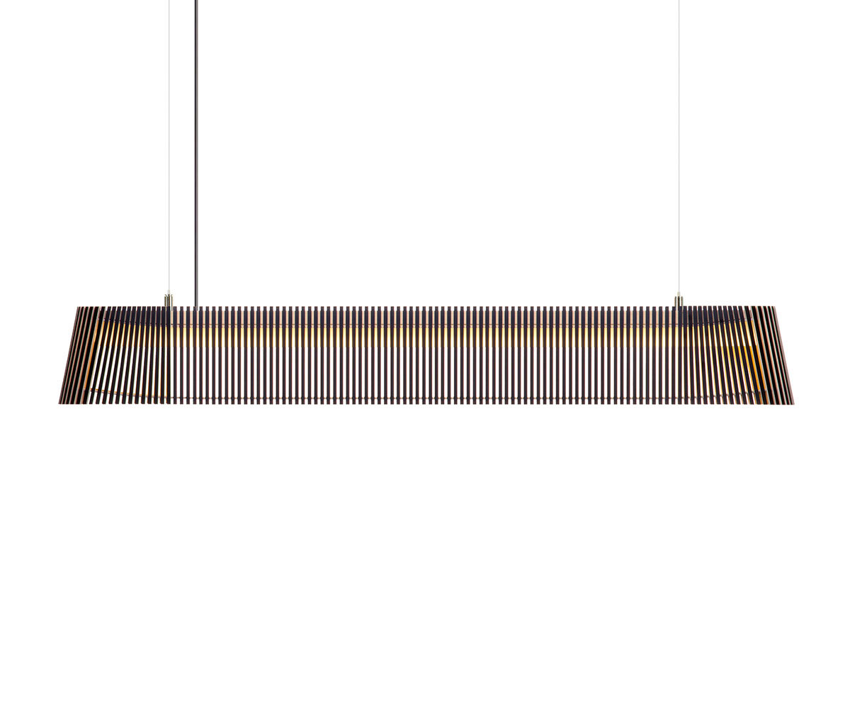 Owalo 7000 Pendant Lamp