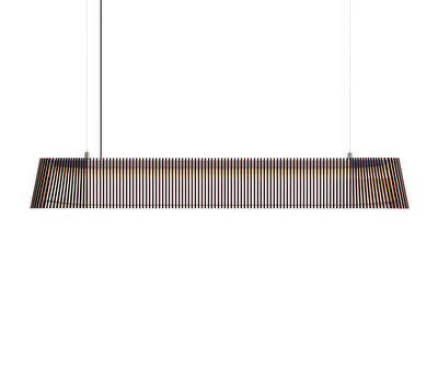 Owalo 7000 Pendant Lamp