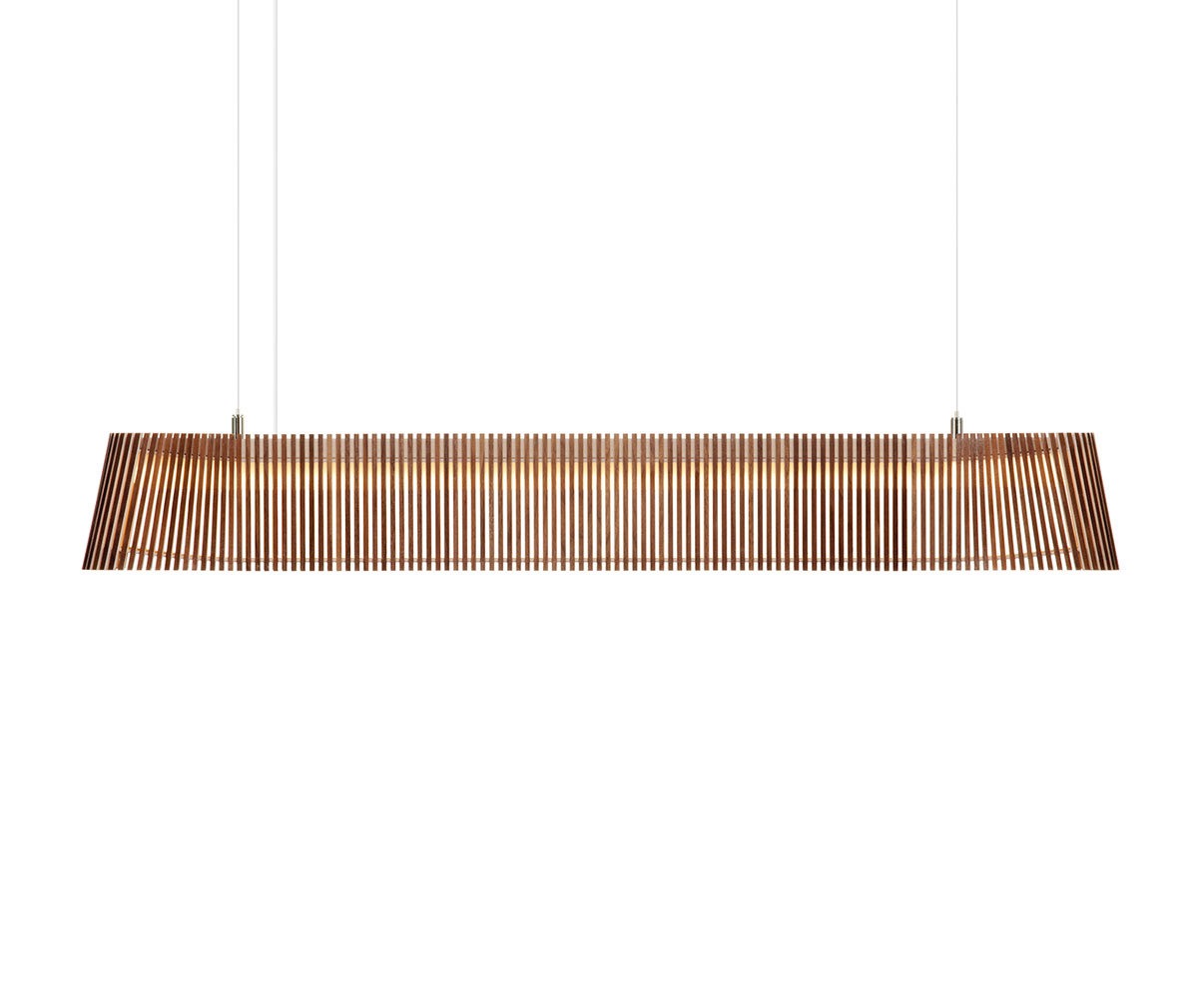 Owalo 7000 Pendant Lamp