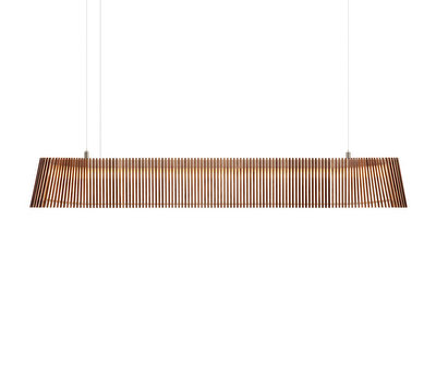 Owalo 7000 Pendant Lamp
