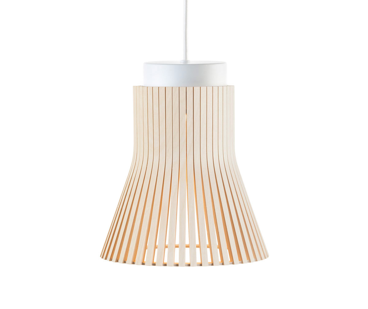 Petite 4600 Pendant Lamp