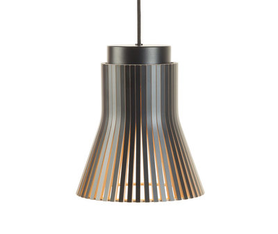 Petite 4600 Pendant Lamp