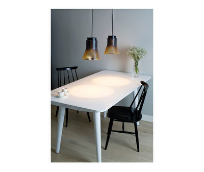 Petite 4600 Pendant Lamp