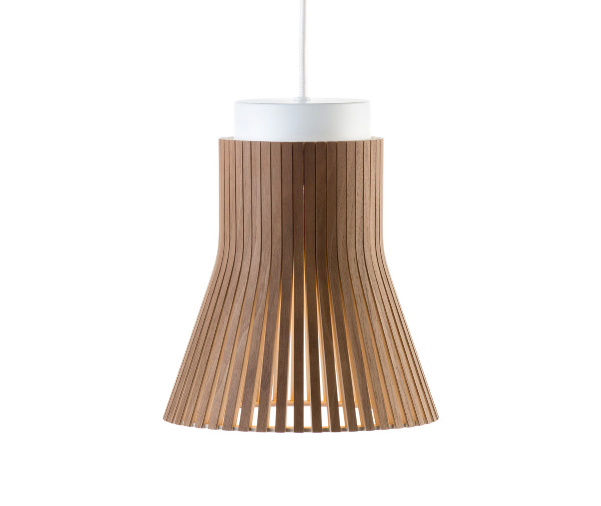 Petite 4600 Pendant Lamp