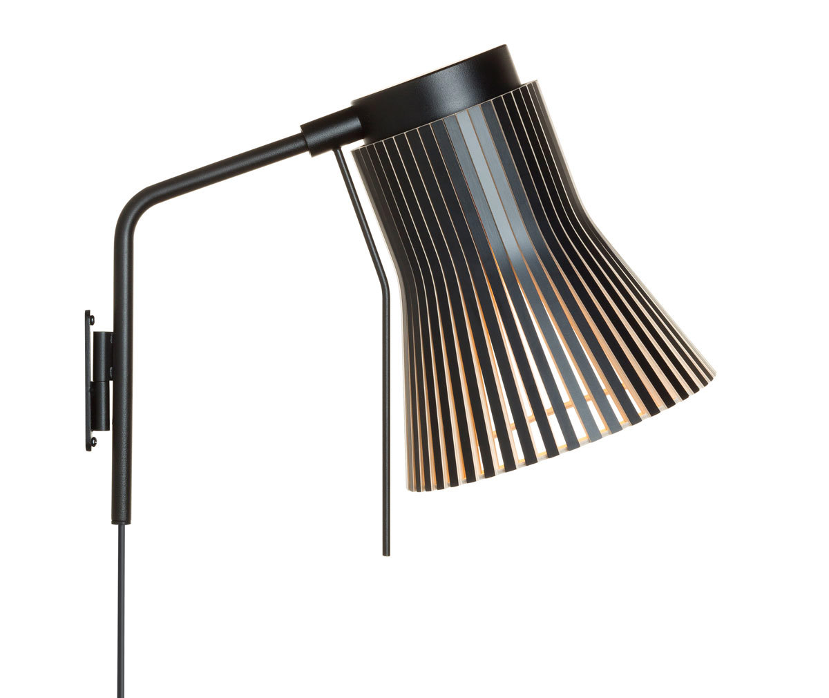 Petite 4630 Wall Lamp