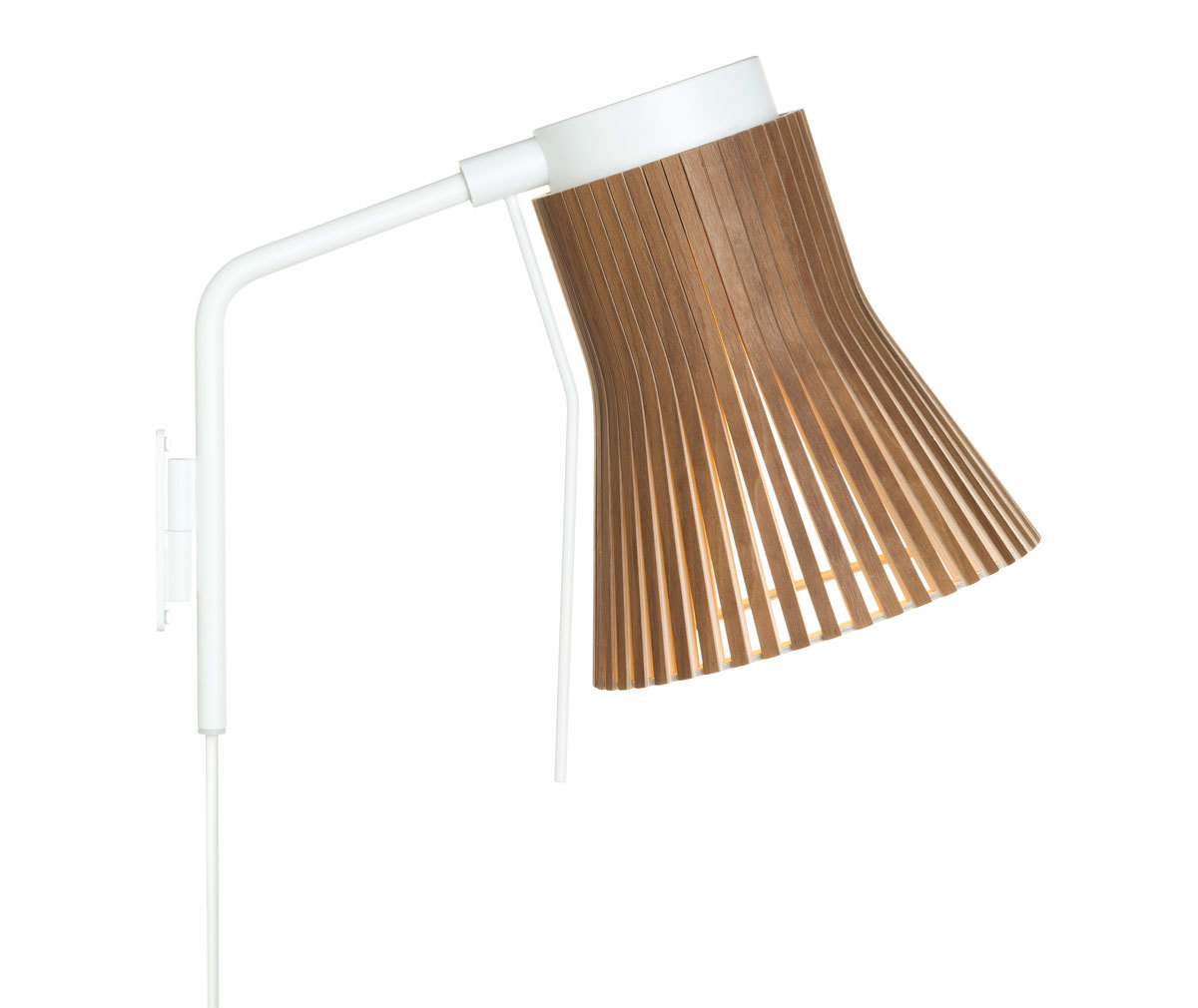Petite 4630 Wall Lamp