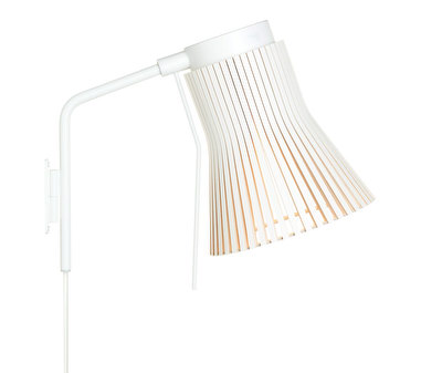 Petite 4630 Wall Lamp