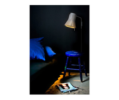 Petite 4630 Wall Lamp