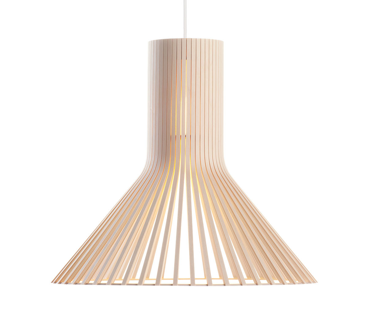 Puncto 4203 Pendant Lamp