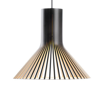 Puncto 4203 Pendant Lamp
