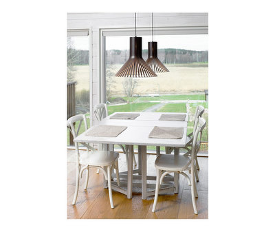 Puncto 4203 Pendant Lamp