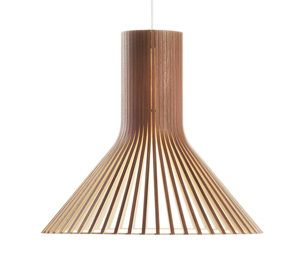 Puncto 4203 Pendant Lamp