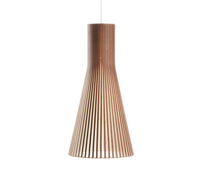 Secto 4200 Pendant Light