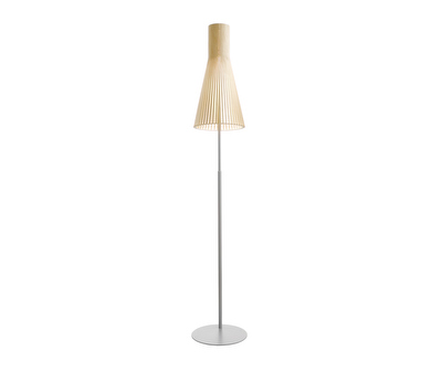 Secto 4210 Floor Lamp