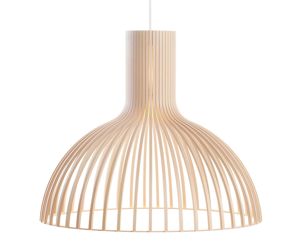 Victo 4250 Pendant Lamp