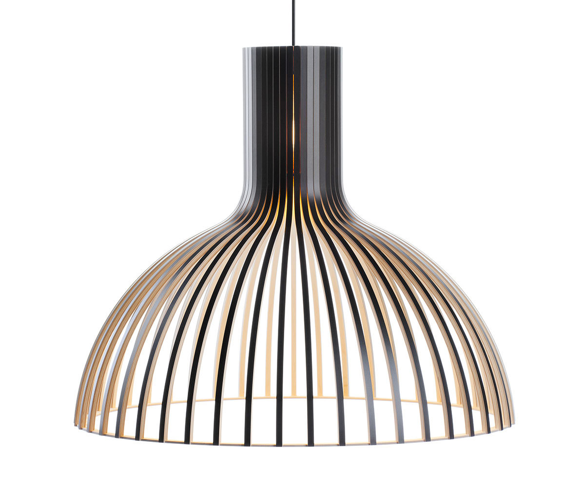 Victo 4250 Pendant Lamp