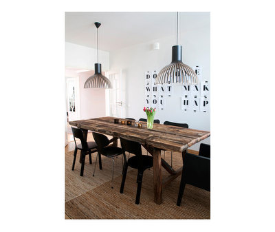 Victo 4250 Pendant Lamp