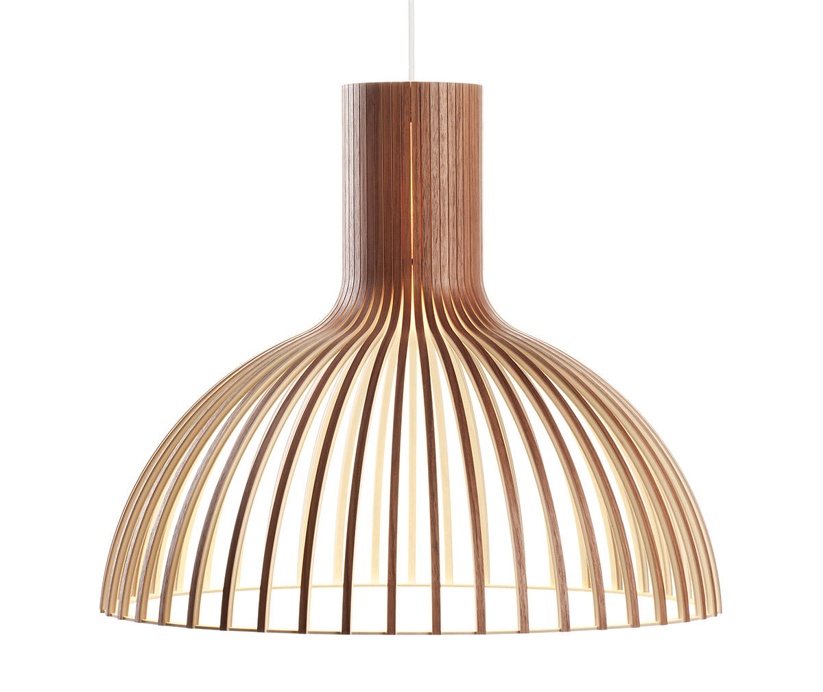 Victo 4250 Pendant Lamp