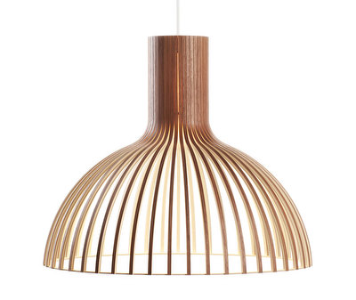 Victo 4250 Pendant Lamp
