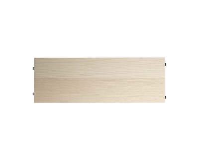 String System Shelf Set 3 pcs