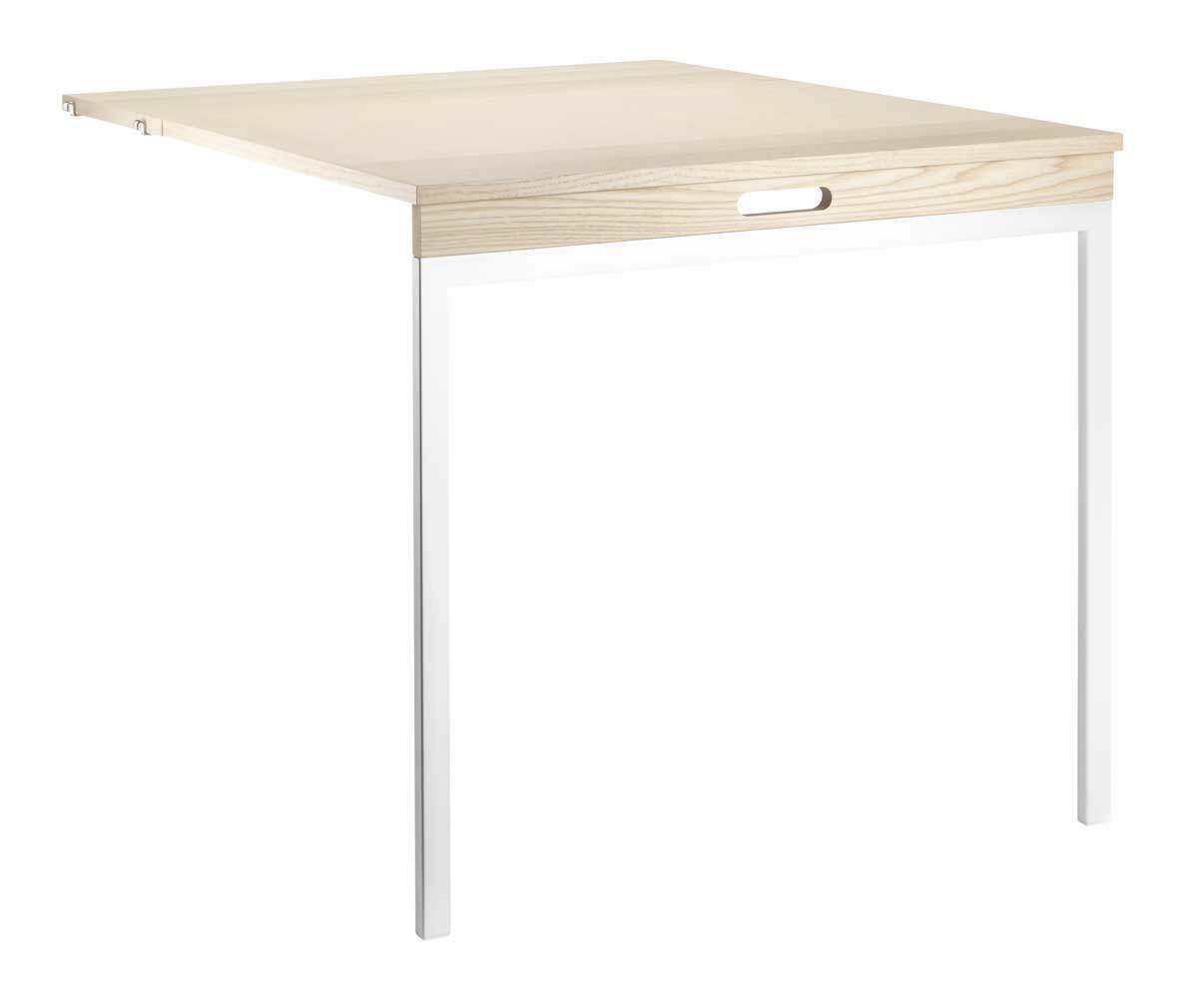String System Folding Table