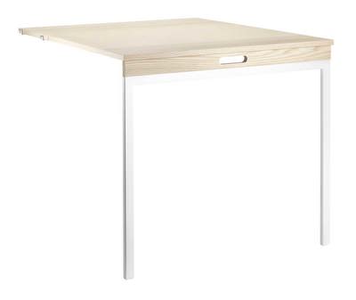 String System Folding Table