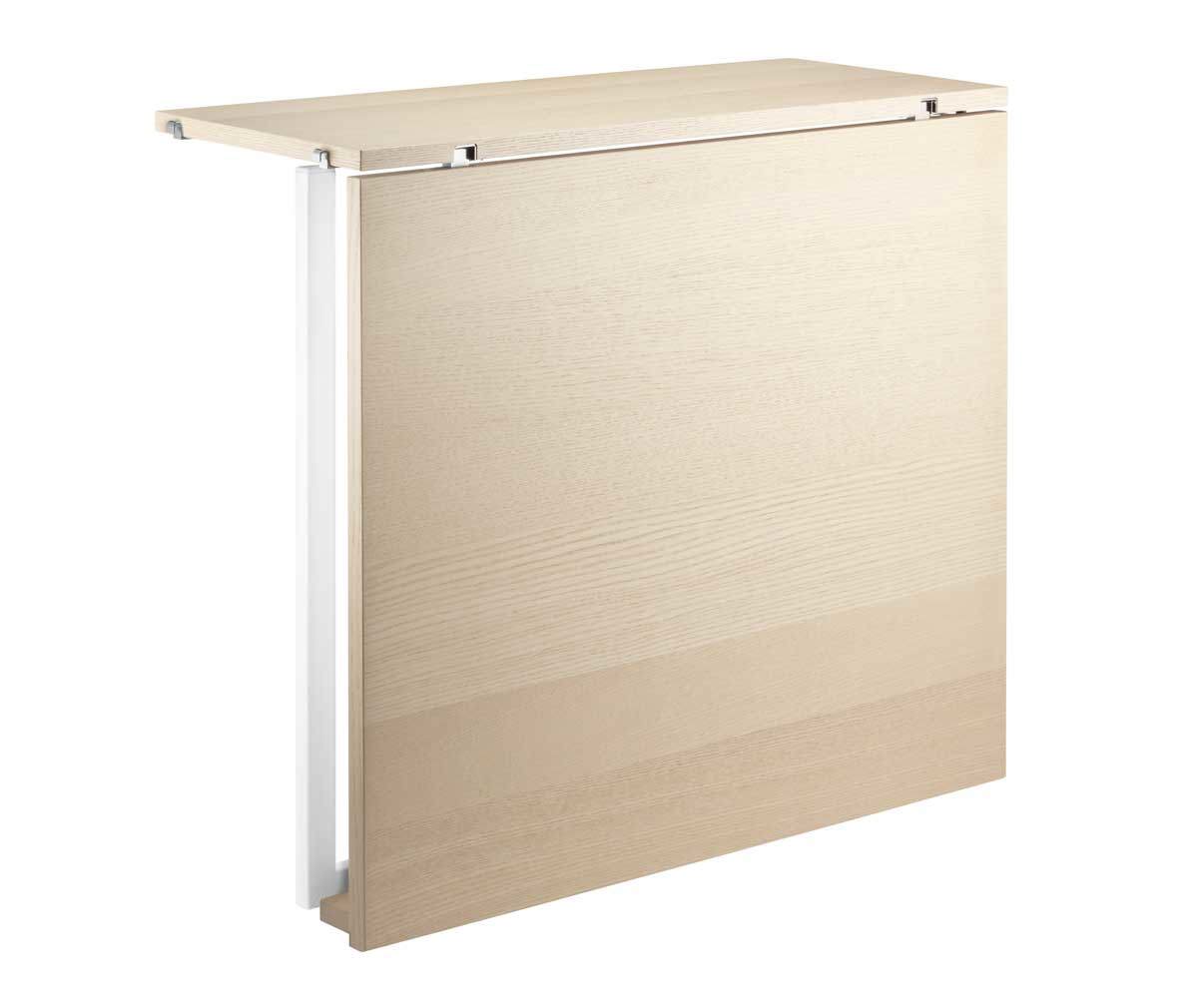 String System Folding Table