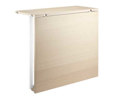 String System Folding Table