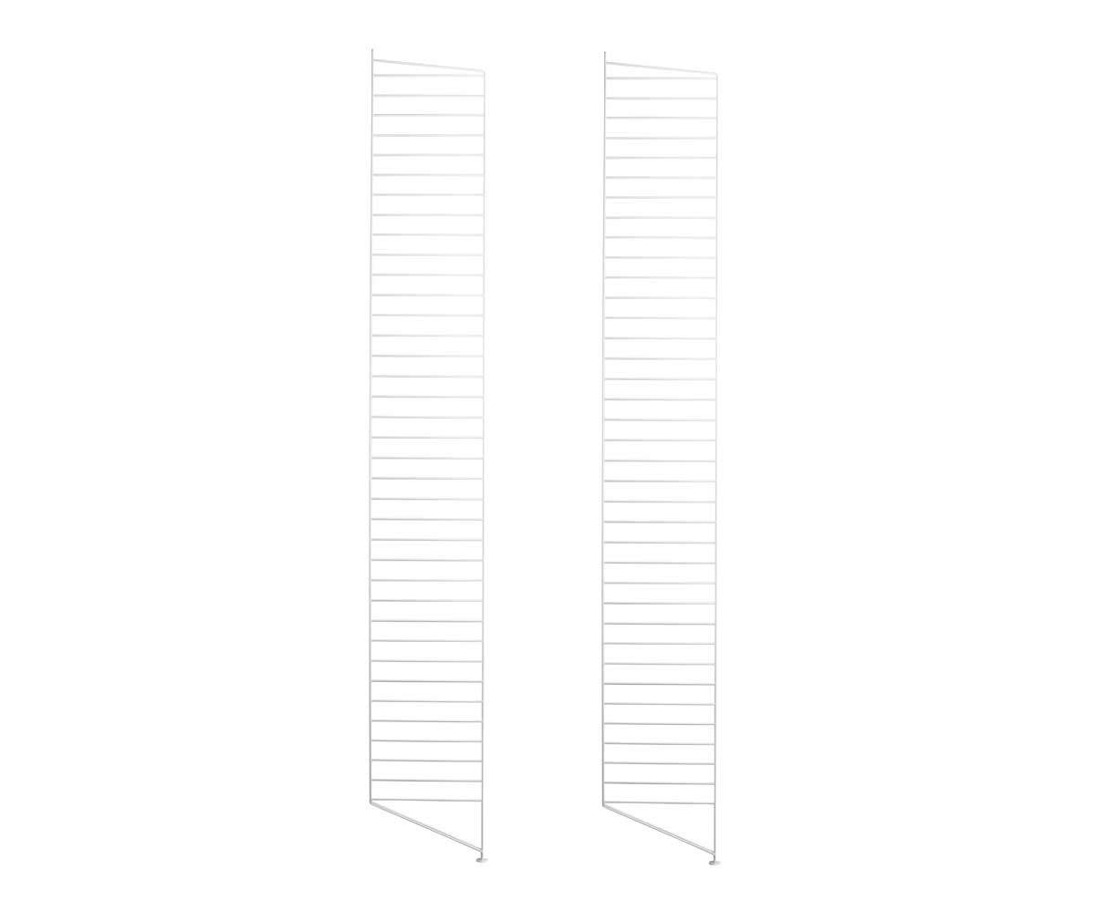 String System Floor Panels 2 pcs
