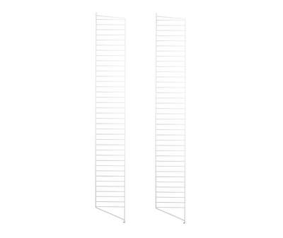 String System Floor Panels 2 pcs