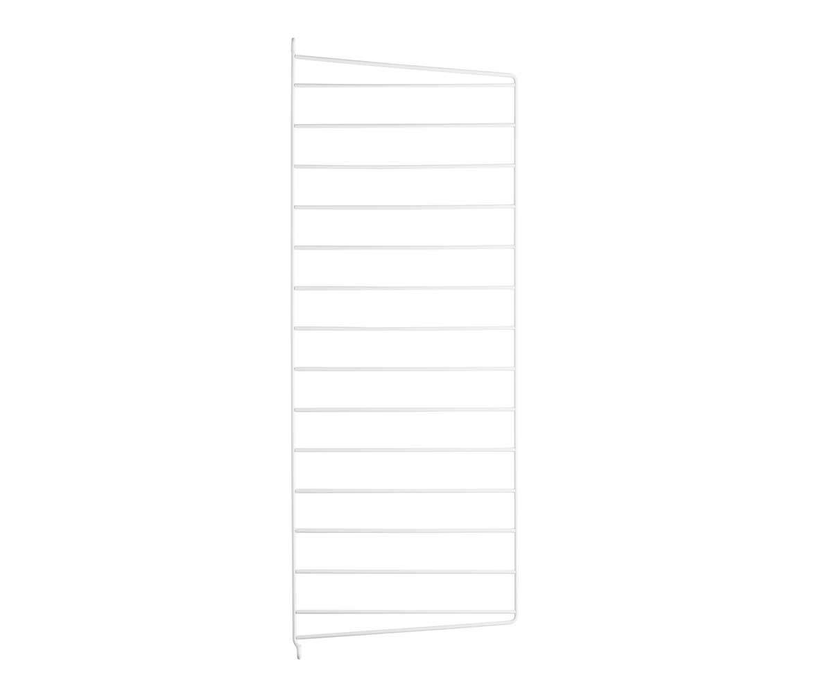 String System Wall Panel