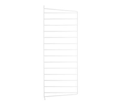String System Wall Panel