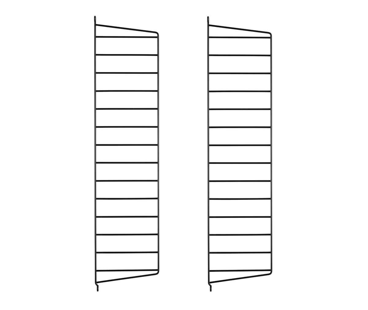 String System Wall Panels