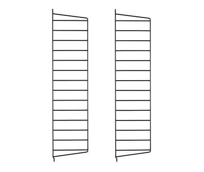 String System Wall Panels