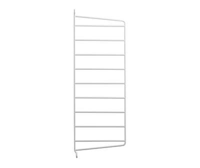 String System Wall Panel