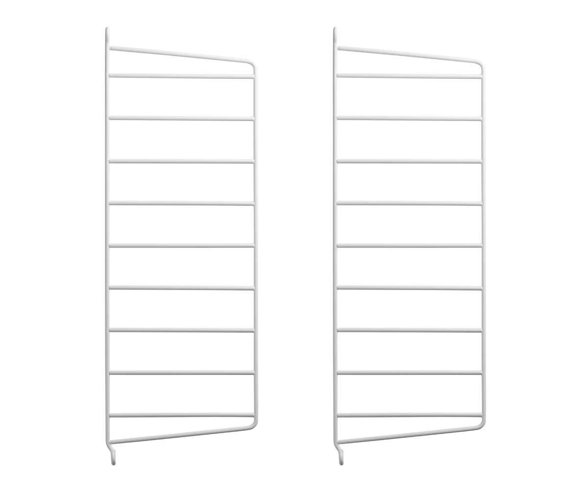 String System Wall Panels