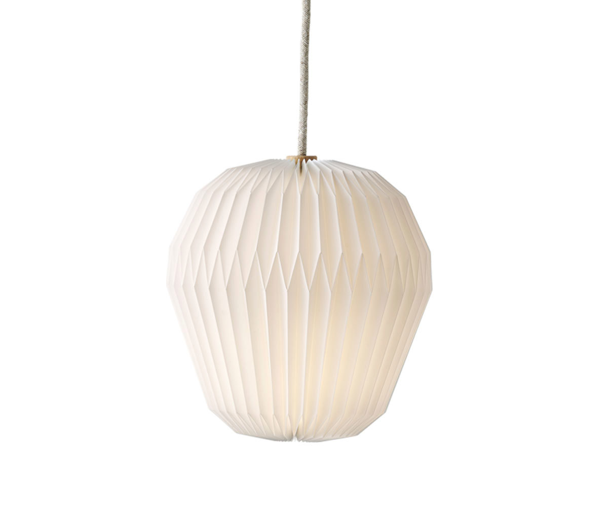 The Bouquet M1 Pendant Lamp