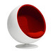Ball Chair