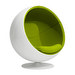 Ball Chair