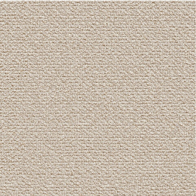 Basel Sofa