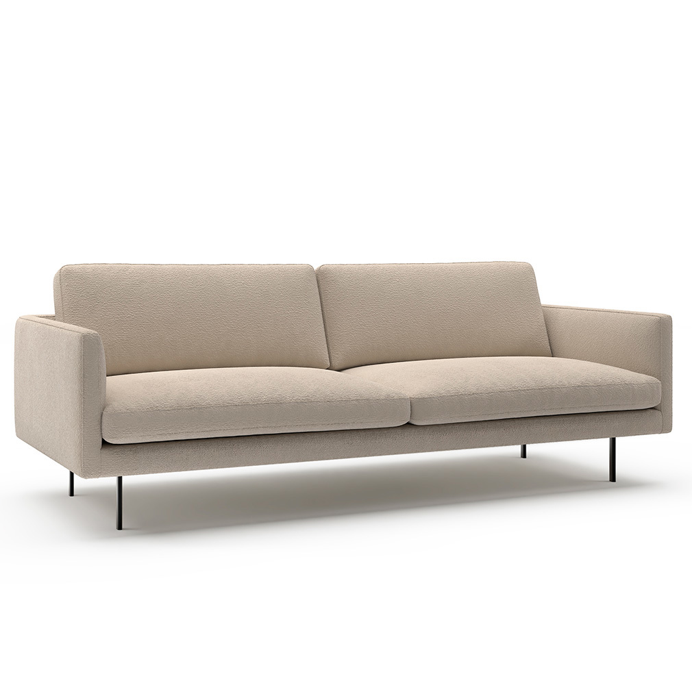 Basel Sofa