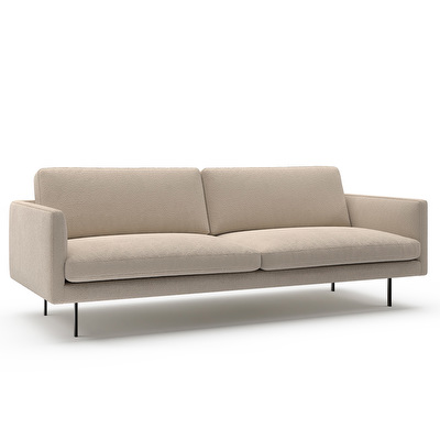 Basel Sofa