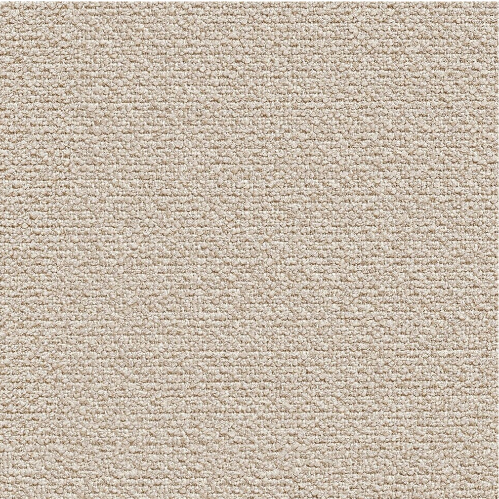Basel Sofa