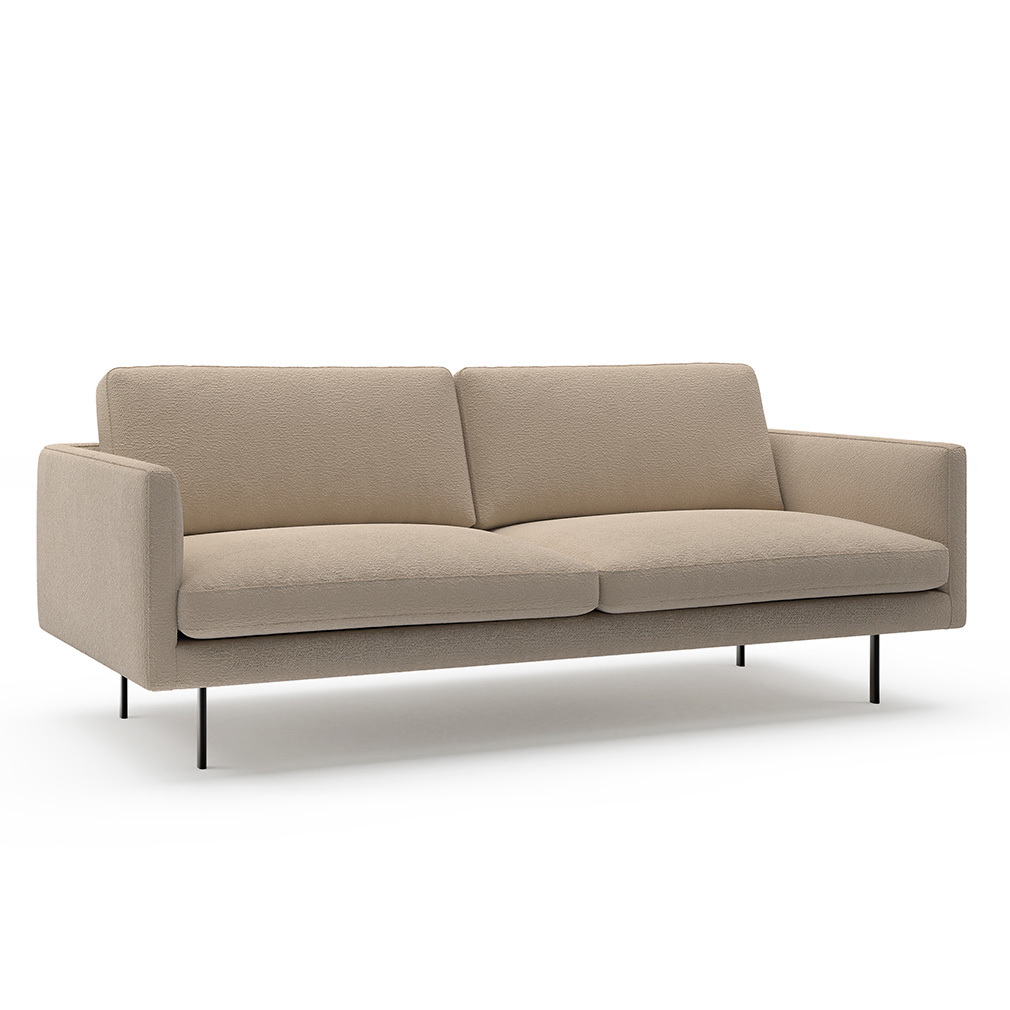 Basel Sofa