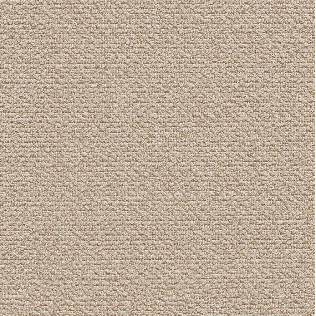 Basel Sofa