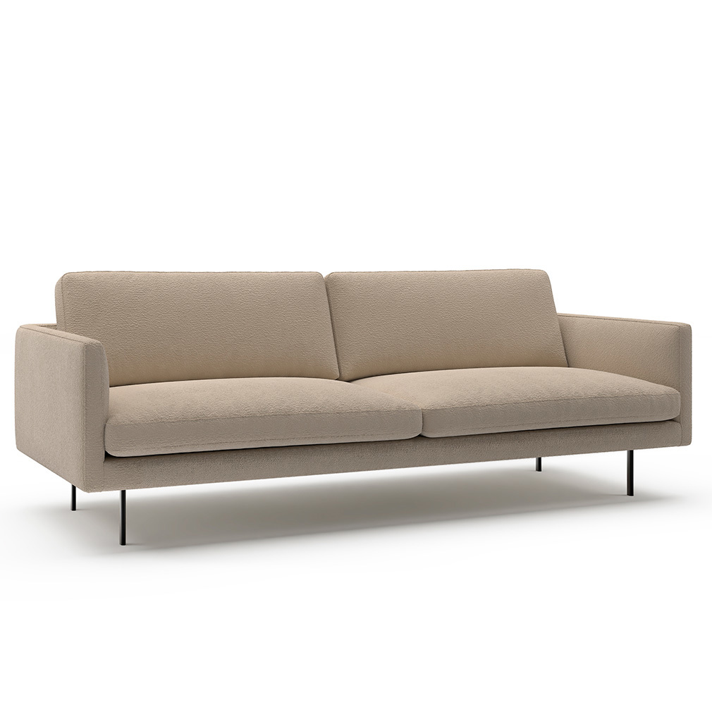 Basel Sofa