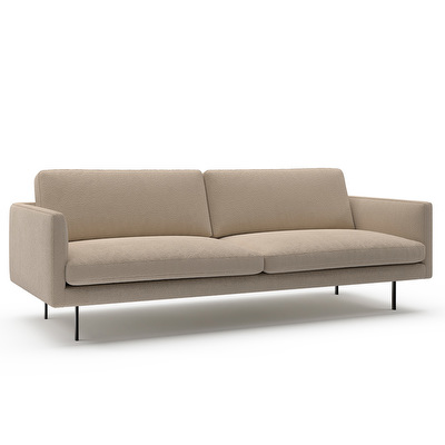 Basel Sofa